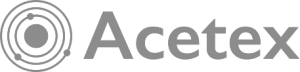 Acetex