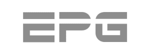 EPG - GPI