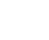 Production