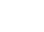 Graphic design