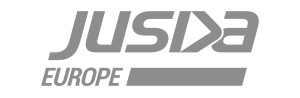 JUSDA Europe