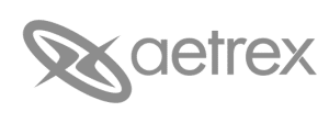 Aetrex