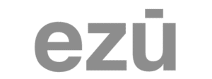 Elektrotechnický zkušební ústav