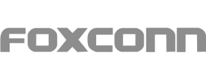Foxconn