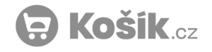 Košík.cz