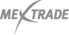 Mextrade