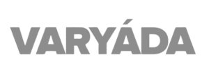 Varyáda